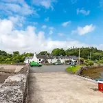 Pier * Kenmare