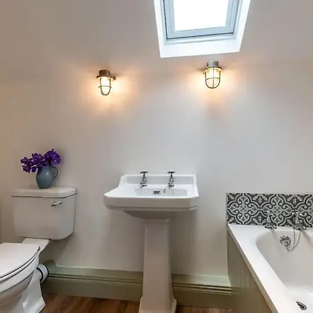 Hébergement de vacances Pier Kenmare