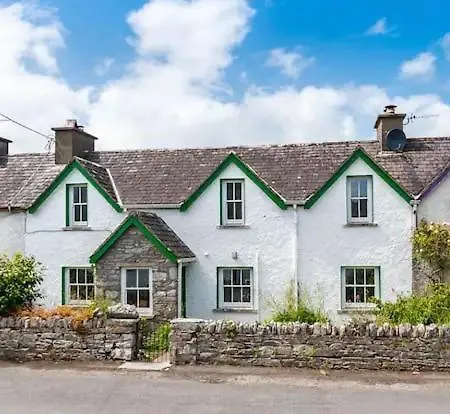 Pier Hébergement de vacances