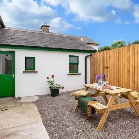 Hébergement de vacances Pier *