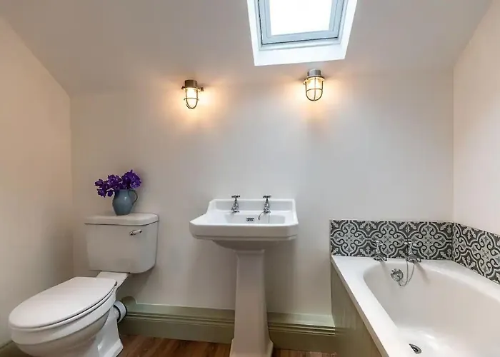 別荘 Pier ケンメア