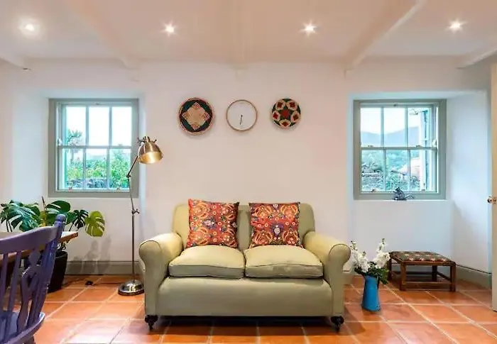 別荘 Pier ケンメア