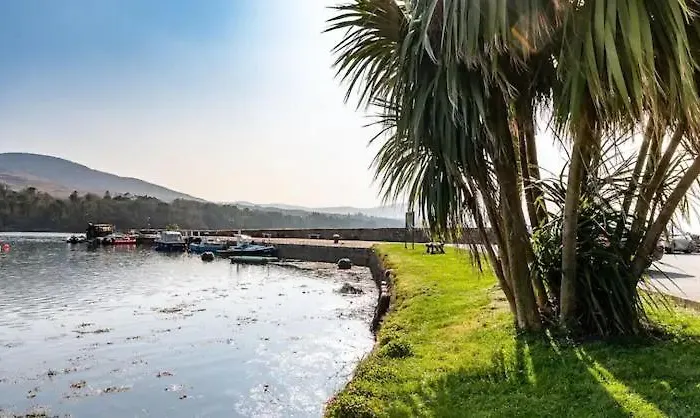 Pier 別荘 ケンメア