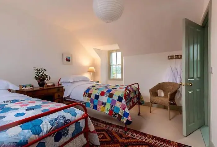 別荘 Pier ケンメア