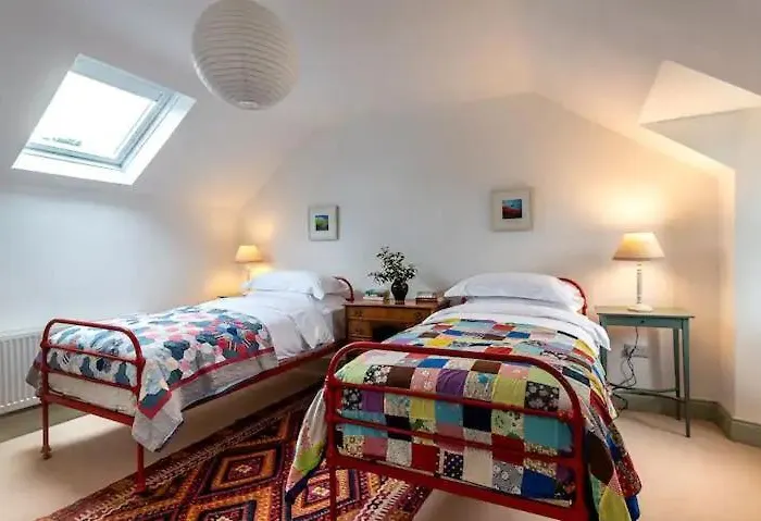 Pier 別荘 ケンメア